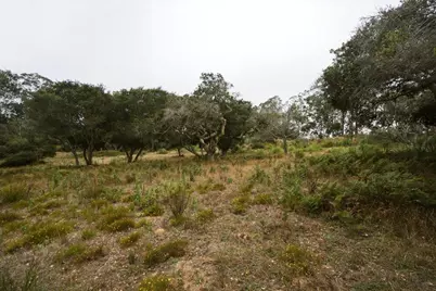 0 Valle Pacifico Rd, Salinas, CA 93907 - Photo 16