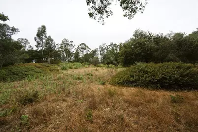 0 Valle Pacifico Rd, Salinas, CA 93907 - Photo 12