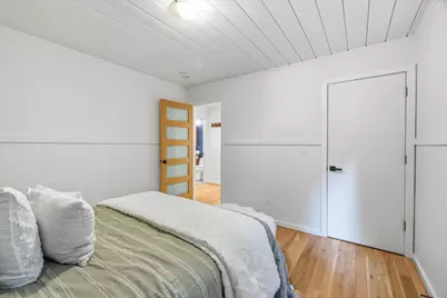6066 Hillside Dr, Felton, CA 95018 - Photo 22