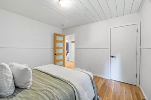 6066 Hillside Dr, Felton, CA 95018 - Photo 22