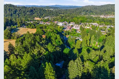 6066 Hillside Dr, Felton, CA 95018 - Photo 52