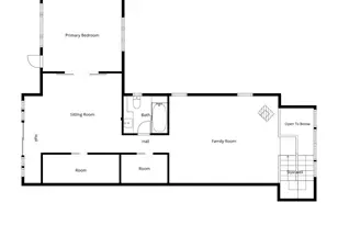6066 Hillside Dr, Felton, CA 95018 - Photo 54