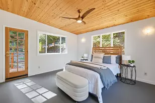 6066 Hillside Dr, Felton, CA 95018 - Photo 8