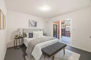 6066 Hillside Dr, Felton, CA 95018 - Photo 12