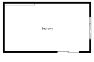6066 Hillside Dr, Felton, CA 95018 - Photo 56
