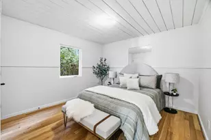 6066 Hillside Dr, Felton, CA 95018 - Photo 14