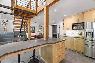 6066 Hillside Dr, Felton, CA 95018 - Photo 14