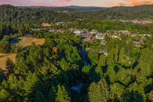 6066 Hillside Dr, Felton, CA 95018 - Photo 62