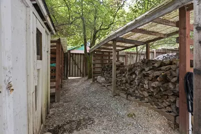 6066 Hillside Dr, Felton, CA 95018 - Photo 40