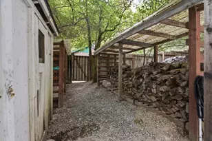 6066 Hillside Dr, Felton, CA 95018 - Photo 40
