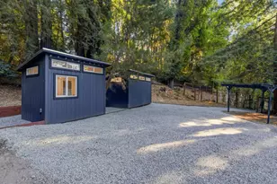 6066 Hillside Dr, Felton, CA 95018 - Photo 26