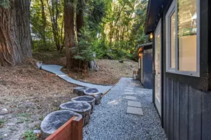 6066 Hillside Dr, Felton, CA 95018 - Photo 42