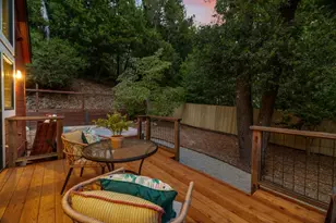 6066 Hillside Dr, Felton, CA 95018 - Photo 44