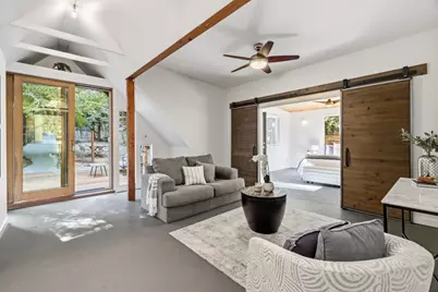 6066 Hillside Dr, Felton, CA 95018 - Photo 6