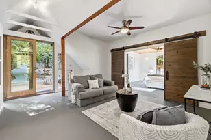 6066 Hillside Dr, Felton, CA 95018 - Photo 4