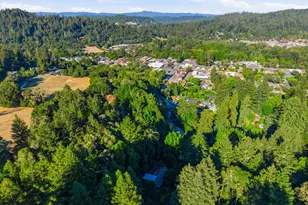 6066 Hillside Dr, Felton, CA 95018 - Photo 42