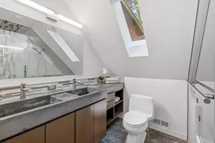 6066 Hillside Dr, Felton, CA 95018 - Photo 6