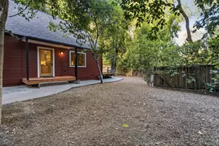 6066 Hillside Dr, Felton, CA 95018 - Photo 36