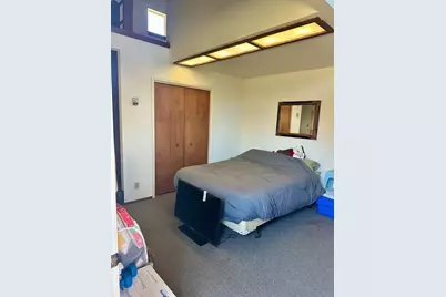 2 3rd Ave, Davenport, CA 95017 - Photo 60