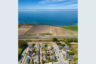 2 3rd Ave, Davenport, CA 95017 - Photo 4
