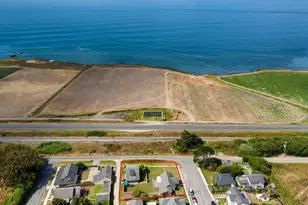 2 3rd Ave, Davenport, CA 95017 - Photo 4