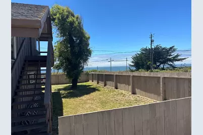2 3rd Ave, Davenport, CA 95017 - Photo 54