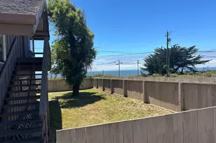2 3rd Ave, Davenport, CA 95017 - Photo 54
