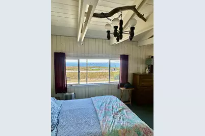 2 3rd Ave, Davenport, CA 95017 - Photo 8