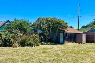 2 3rd Ave, Davenport, CA 95017 - Photo 26