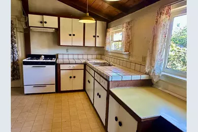 2 3rd Ave, Davenport, CA 95017 - Photo 46