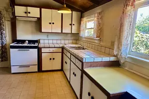 2 3rd Ave, Davenport, CA 95017 - Photo 46