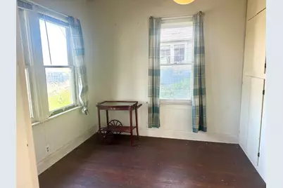 2 3rd Ave, Davenport, CA 95017 - Photo 52