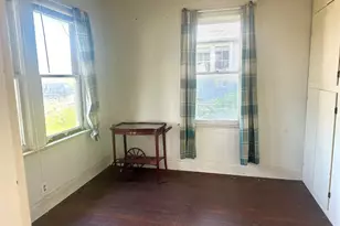2 3rd Ave, Davenport, CA 95017 - Photo 52