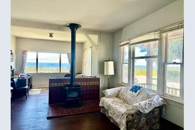 2 3rd Ave, Davenport, CA 95017 - Photo 44