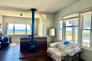 2 3rd Ave, Davenport, CA 95017 - Photo 44