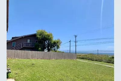 2 3rd Ave, Davenport, CA 95017 - Photo 6