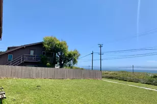 2 3rd Ave, Davenport, CA 95017 - Photo 6