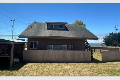 2 3rd Ave, Davenport, CA 95017 - Photo 30