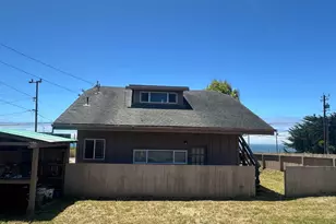 2 3rd Ave, Davenport, CA 95017 - Photo 30