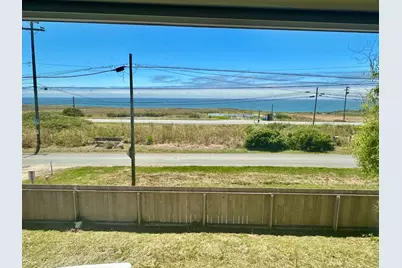 2 3rd Ave, Davenport, CA 95017 - Photo 56