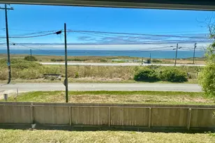 2 3rd Ave, Davenport, CA 95017 - Photo 56