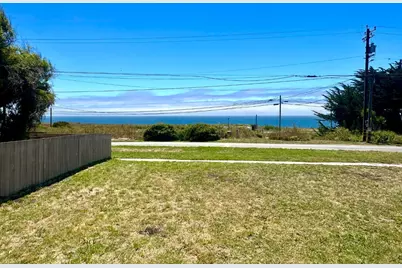 2 3rd Ave, Davenport, CA 95017 - Photo 24