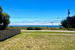 2 3rd Ave, Davenport, CA 95017 - Photo 24