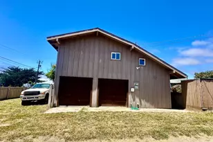 2 3rd Ave, Davenport, CA 95017 - Photo 16