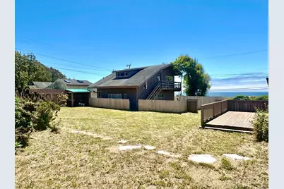 2 3rd Ave, Davenport, CA 95017 - Photo 36