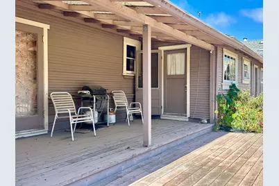 2 3rd Ave, Davenport, CA 95017 - Photo 40