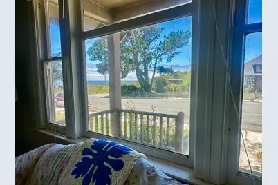 2 3rd Ave, Davenport, CA 95017 - Photo 50