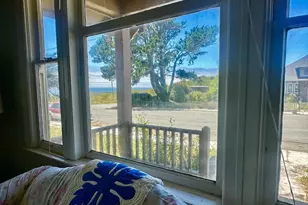 2 3rd Ave, Davenport, CA 95017 - Photo 50