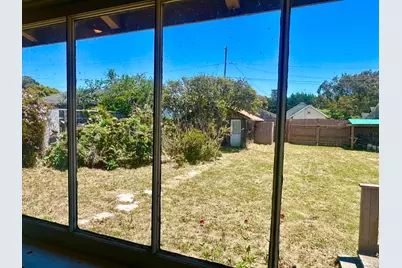 2 3rd Ave, Davenport, CA 95017 - Photo 48