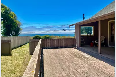 2 3rd Ave, Davenport, CA 95017 - Photo 34